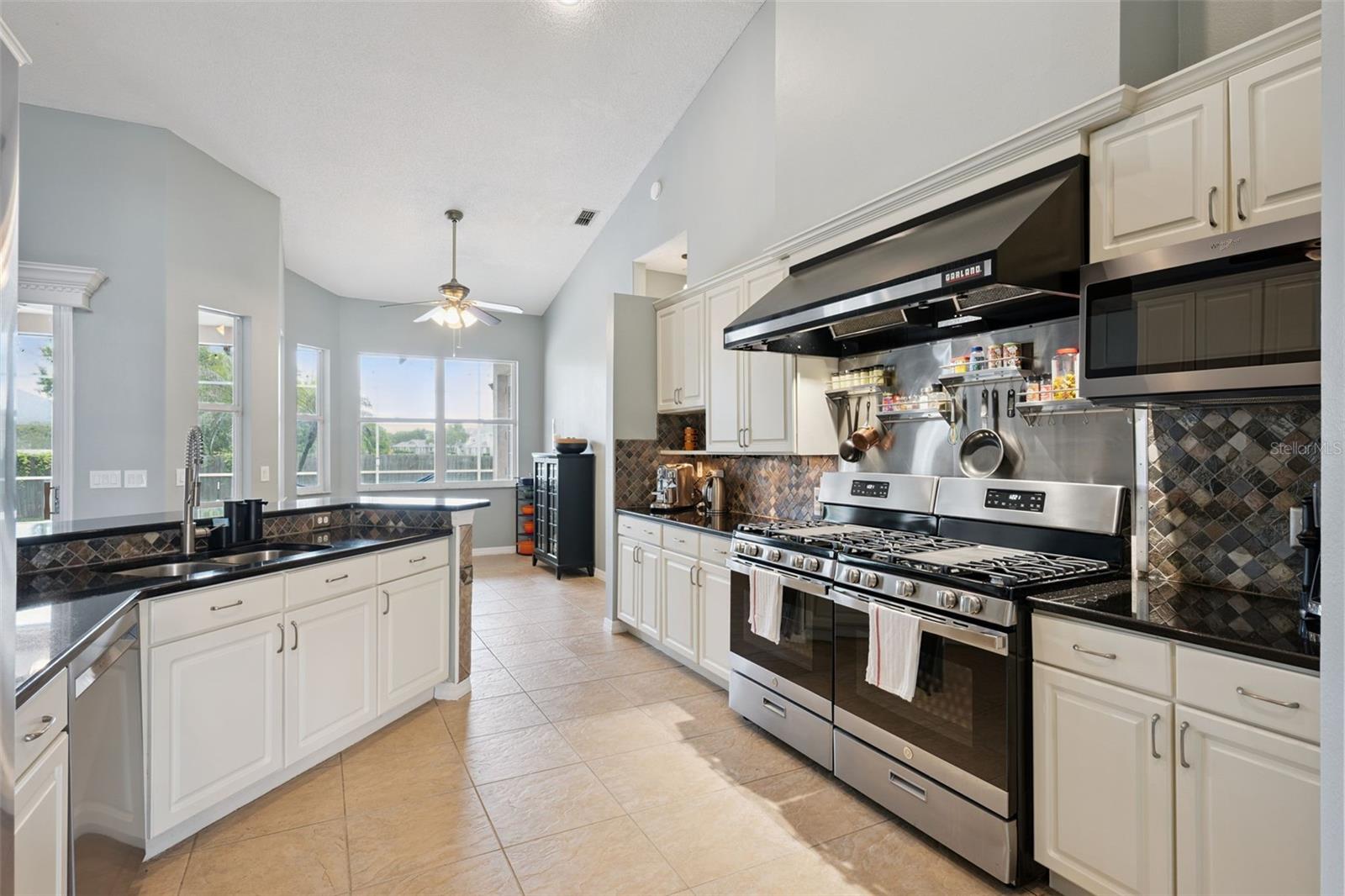 WATERFORD LAKES TR N24 - Residential