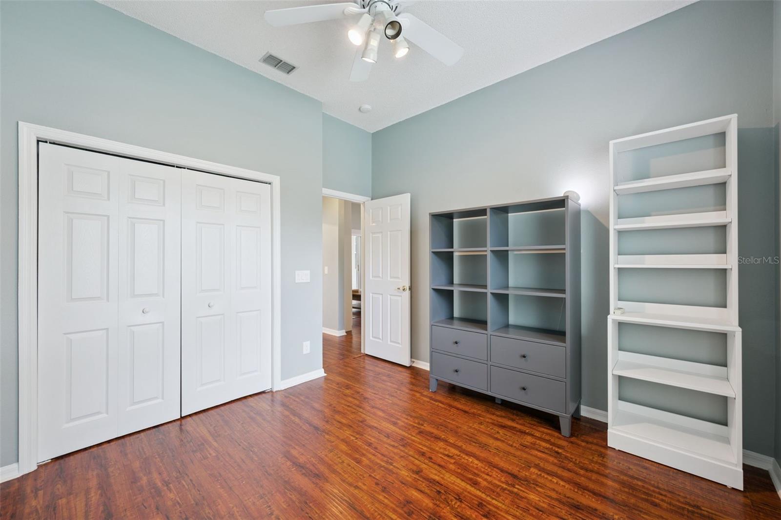 WATERFORD LAKES TR N24 - Residential