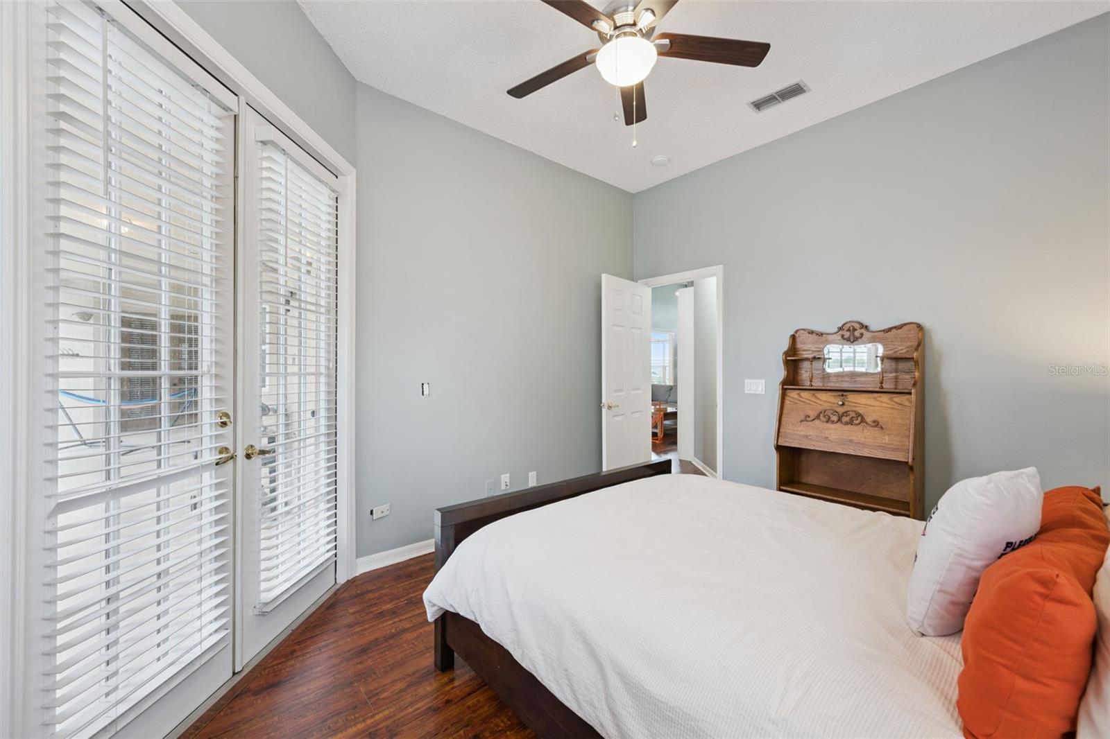 WATERFORD LAKES TR N24 - Residential