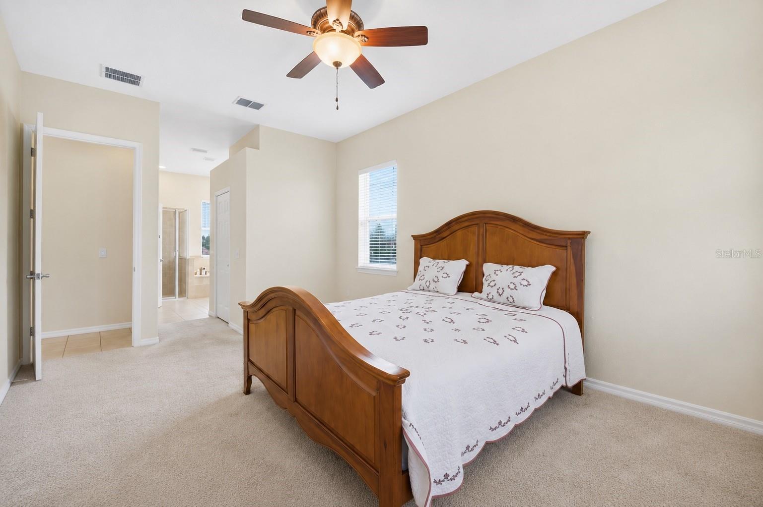 CLERMONT VERDE RIDGE UNIT 02 - Residential