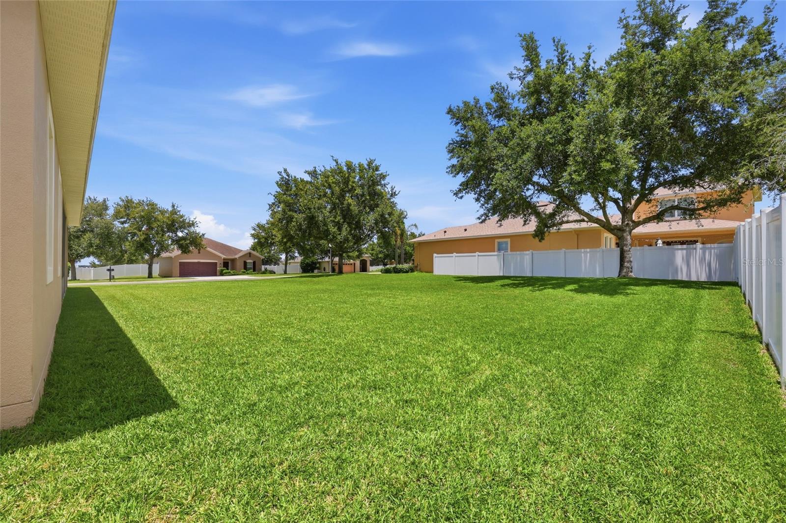 CLERMONT VERDE RIDGE UNIT 02 - Residential