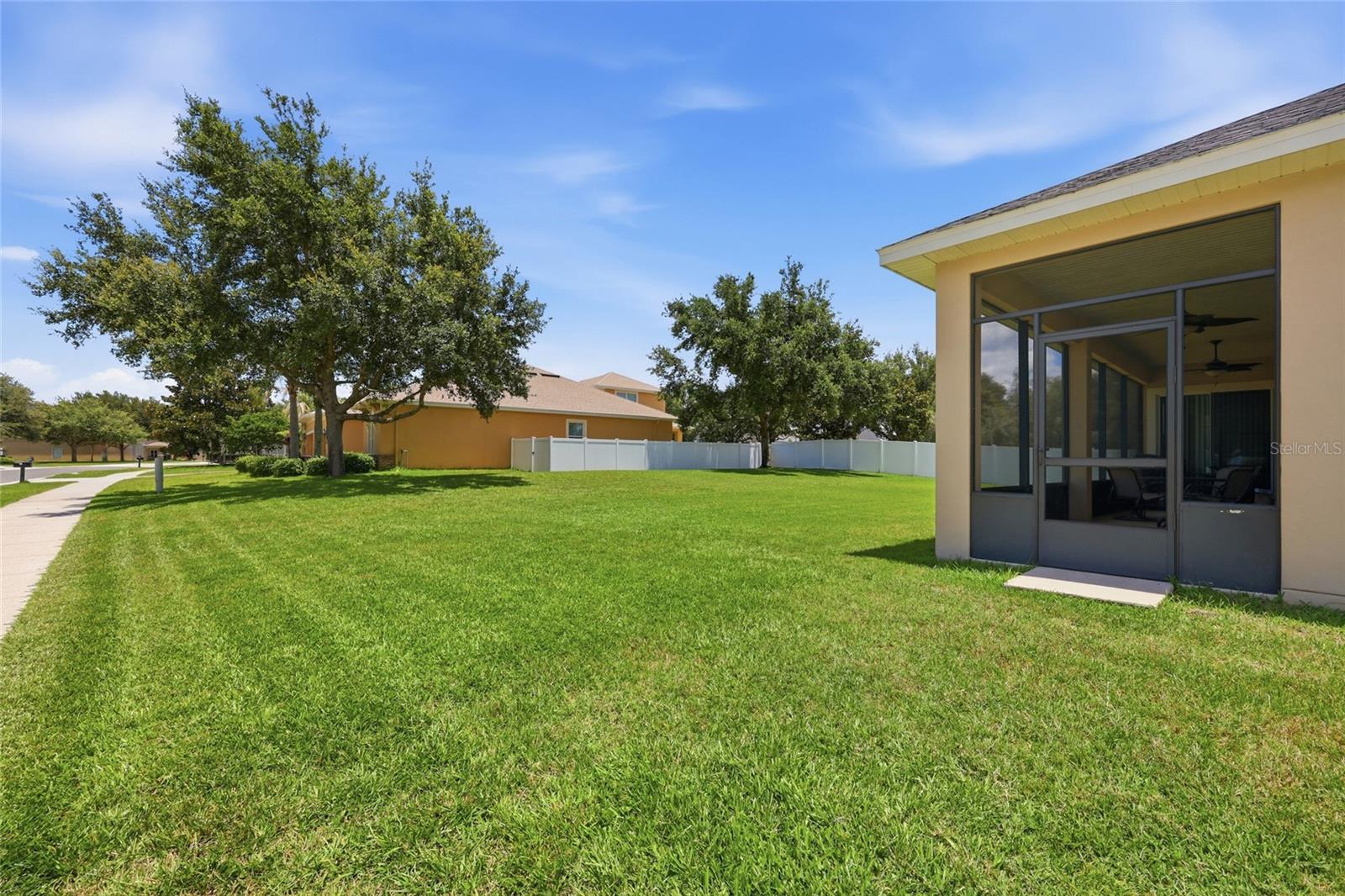 CLERMONT VERDE RIDGE UNIT 02 - Residential
