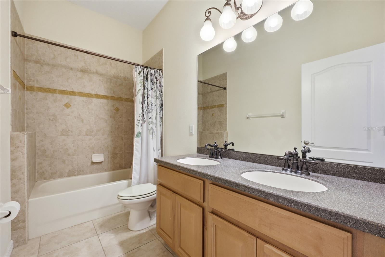 CLERMONT VERDE RIDGE UNIT 02 - Residential