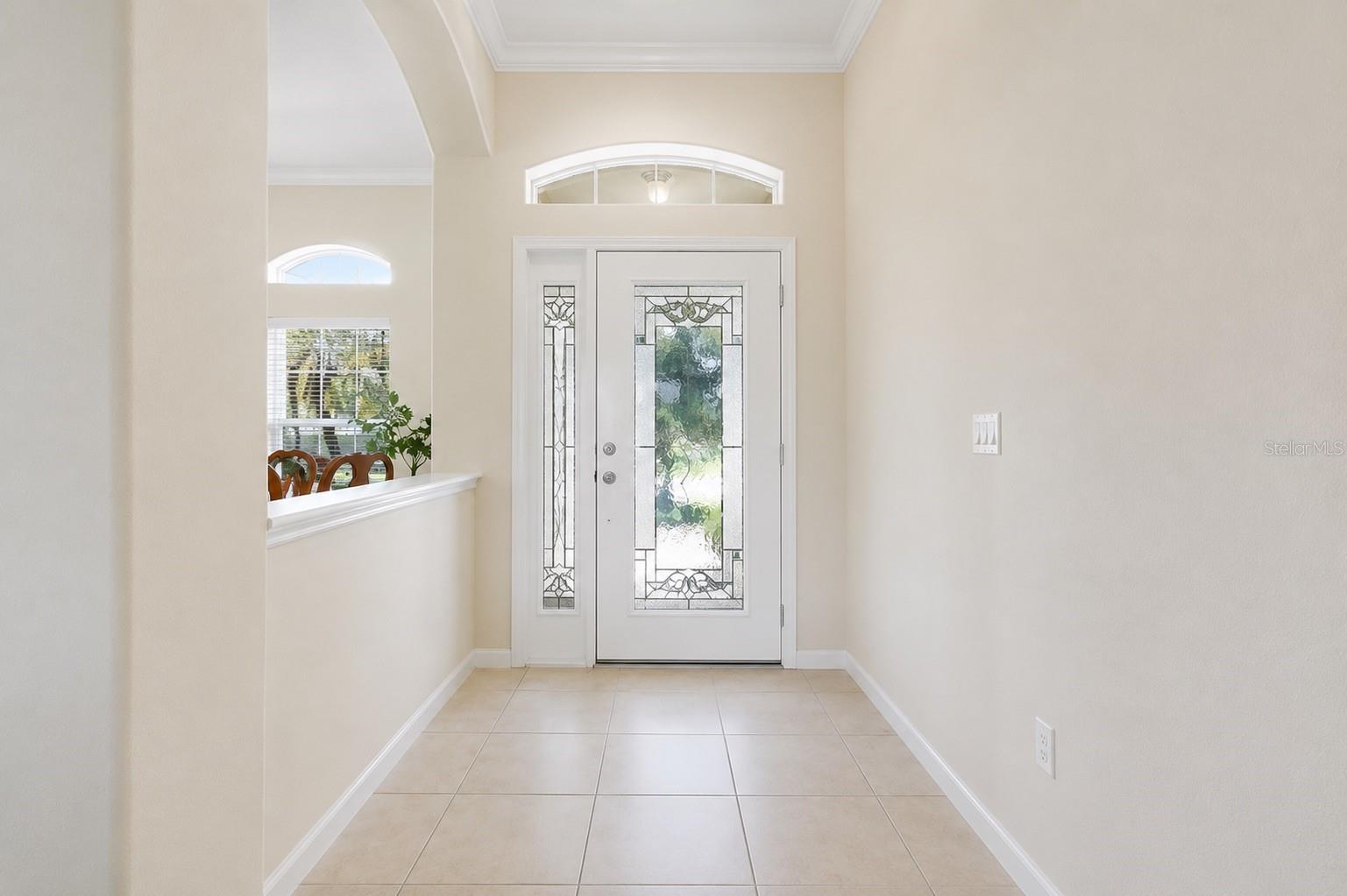 CLERMONT VERDE RIDGE UNIT 02 - Residential