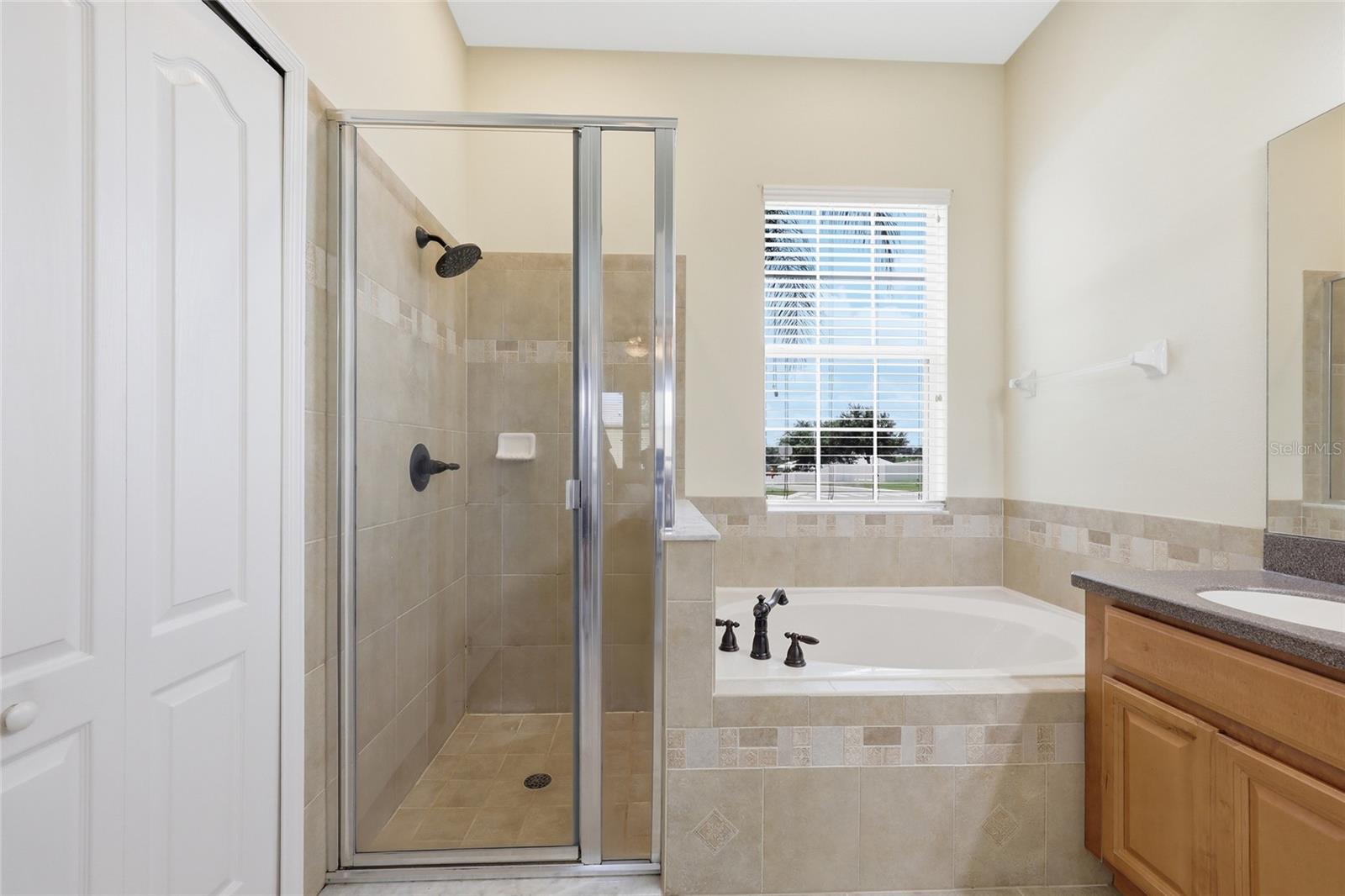 CLERMONT VERDE RIDGE UNIT 02 - Residential