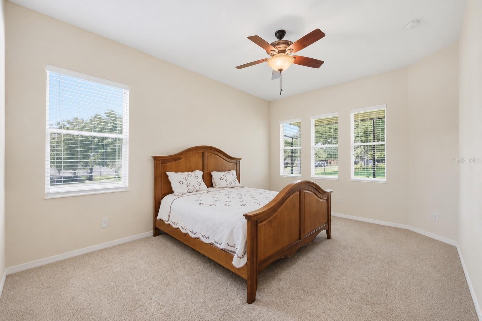 CLERMONT VERDE RIDGE UNIT 02 - Residential