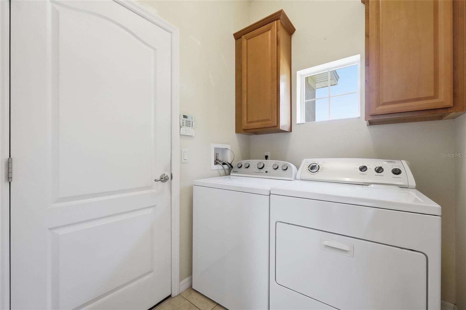 CLERMONT VERDE RIDGE UNIT 02 - Residential