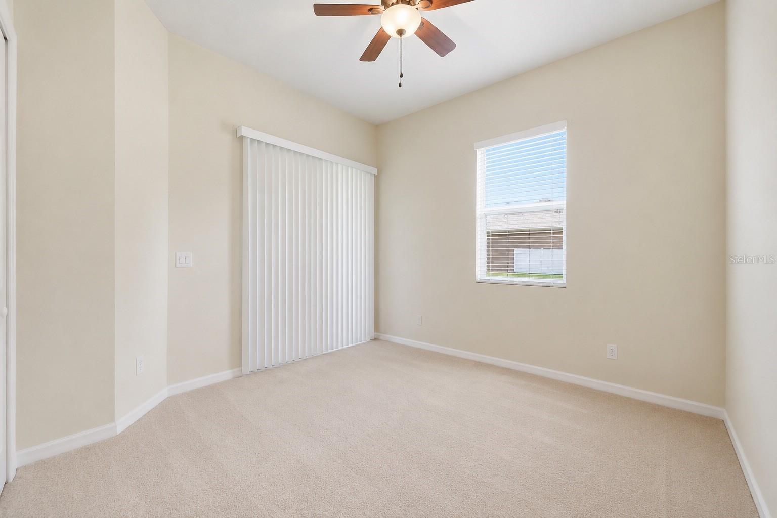 CLERMONT VERDE RIDGE UNIT 02 - Residential