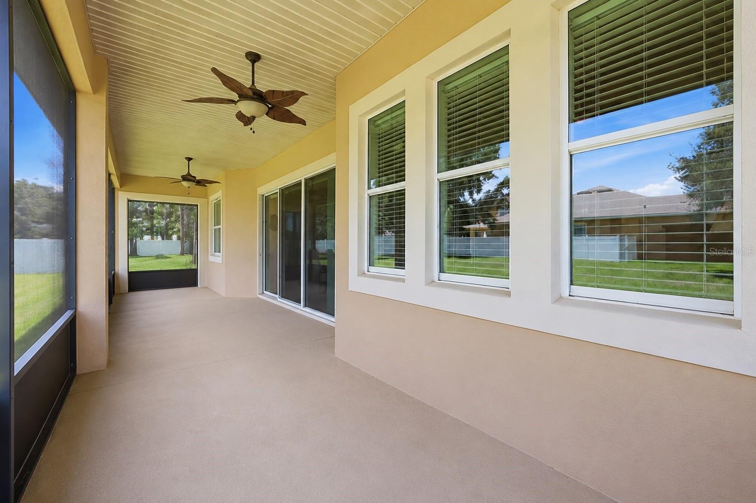 CLERMONT VERDE RIDGE UNIT 02 - Residential