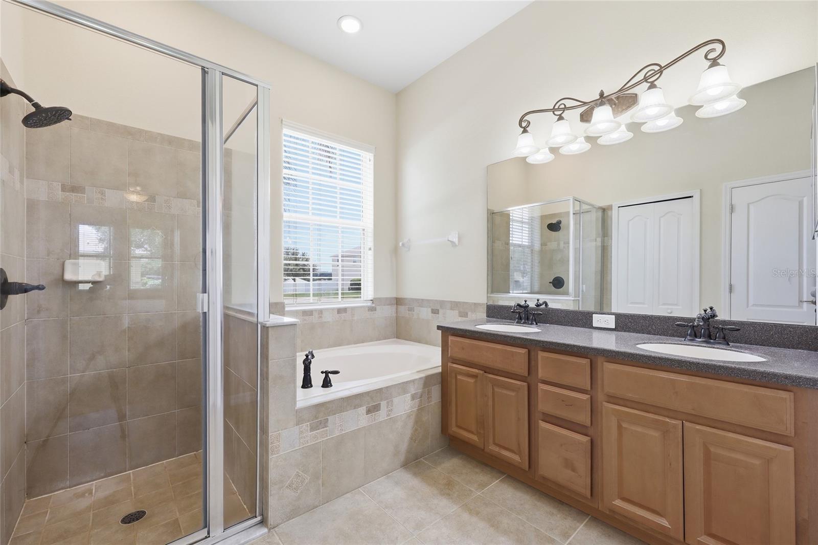 CLERMONT VERDE RIDGE UNIT 02 - Residential