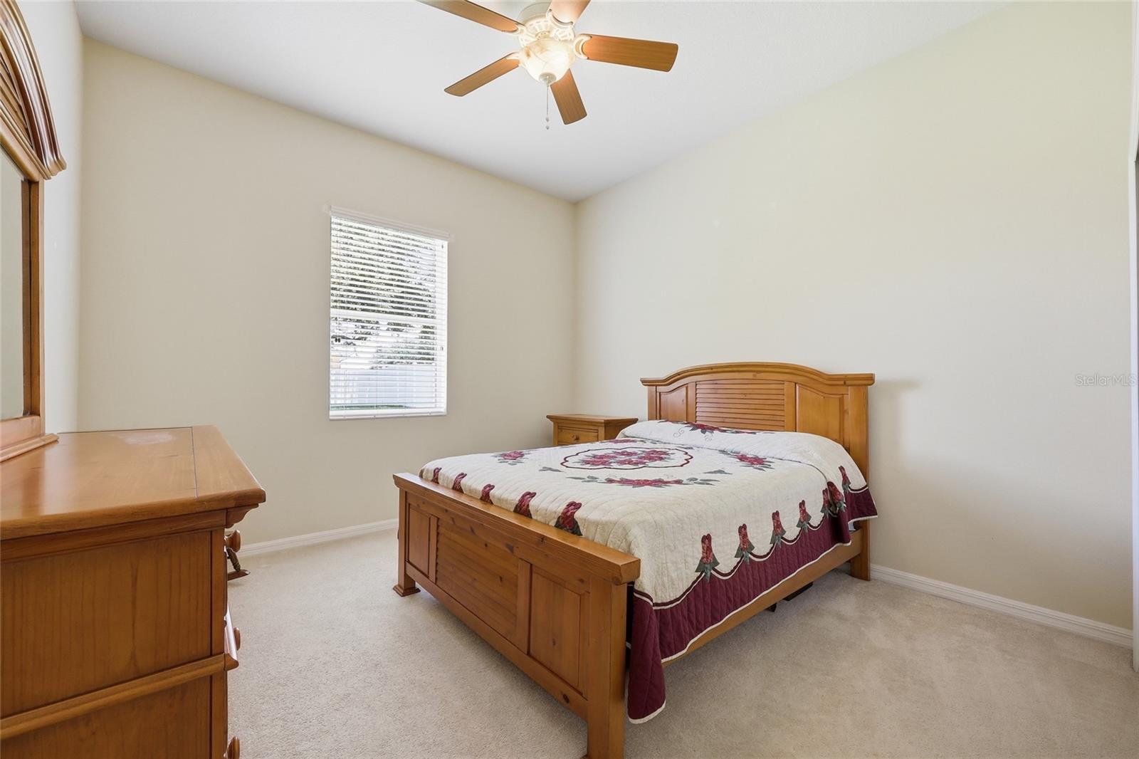 CLERMONT VERDE RIDGE UNIT 02 - Residential