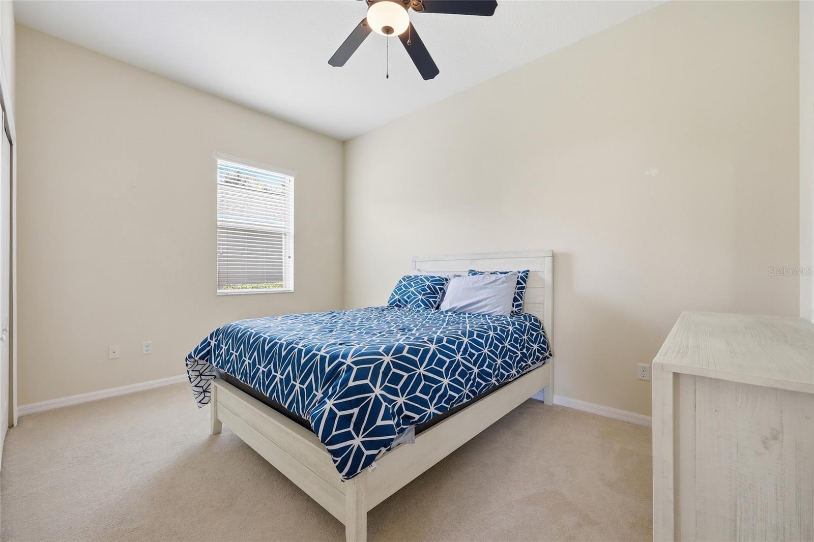 CLERMONT VERDE RIDGE UNIT 02 - Residential