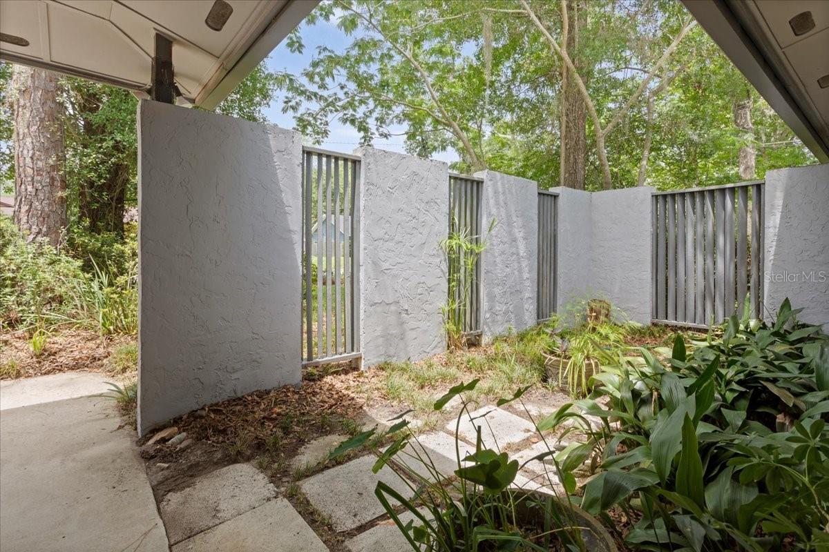 MONTEREY SUB - Residential