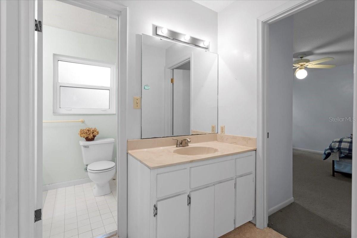 MONTEREY SUB - Residential