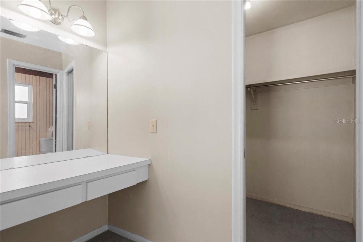 MONTEREY SUB - Residential