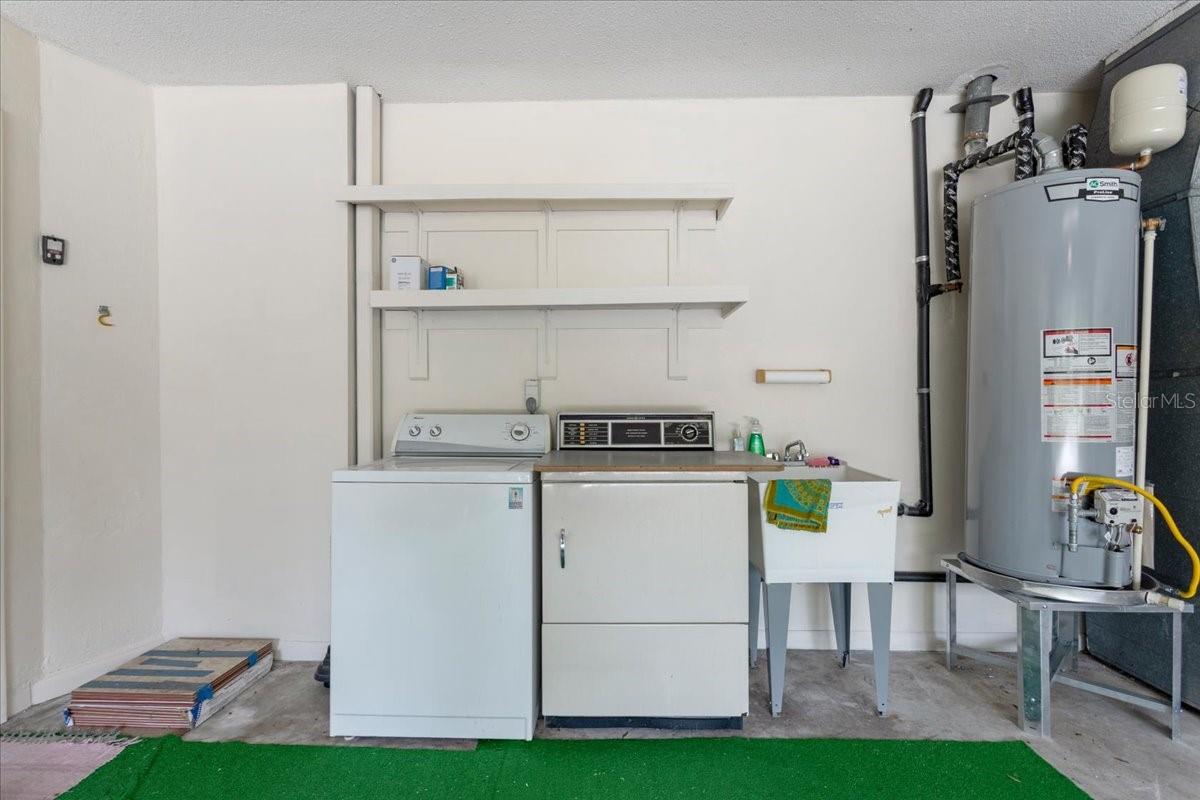 MONTEREY SUB - Residential