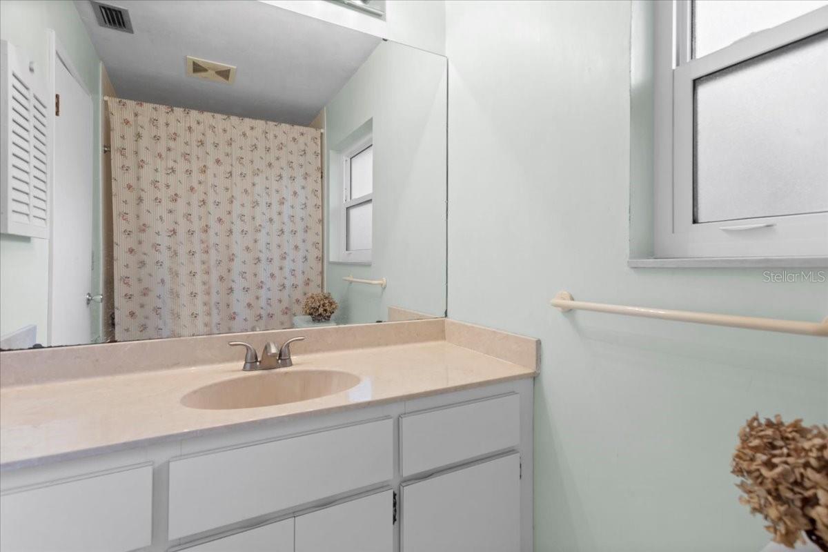 MONTEREY SUB - Residential