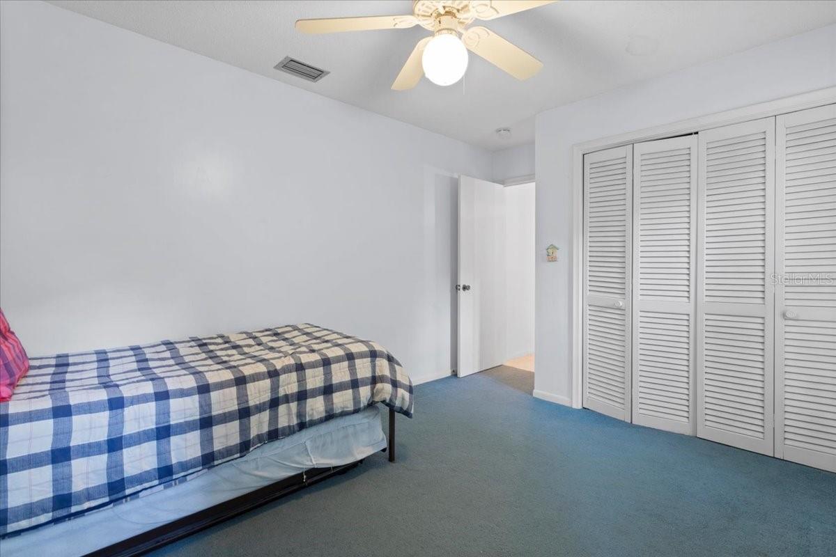 MONTEREY SUB - Residential