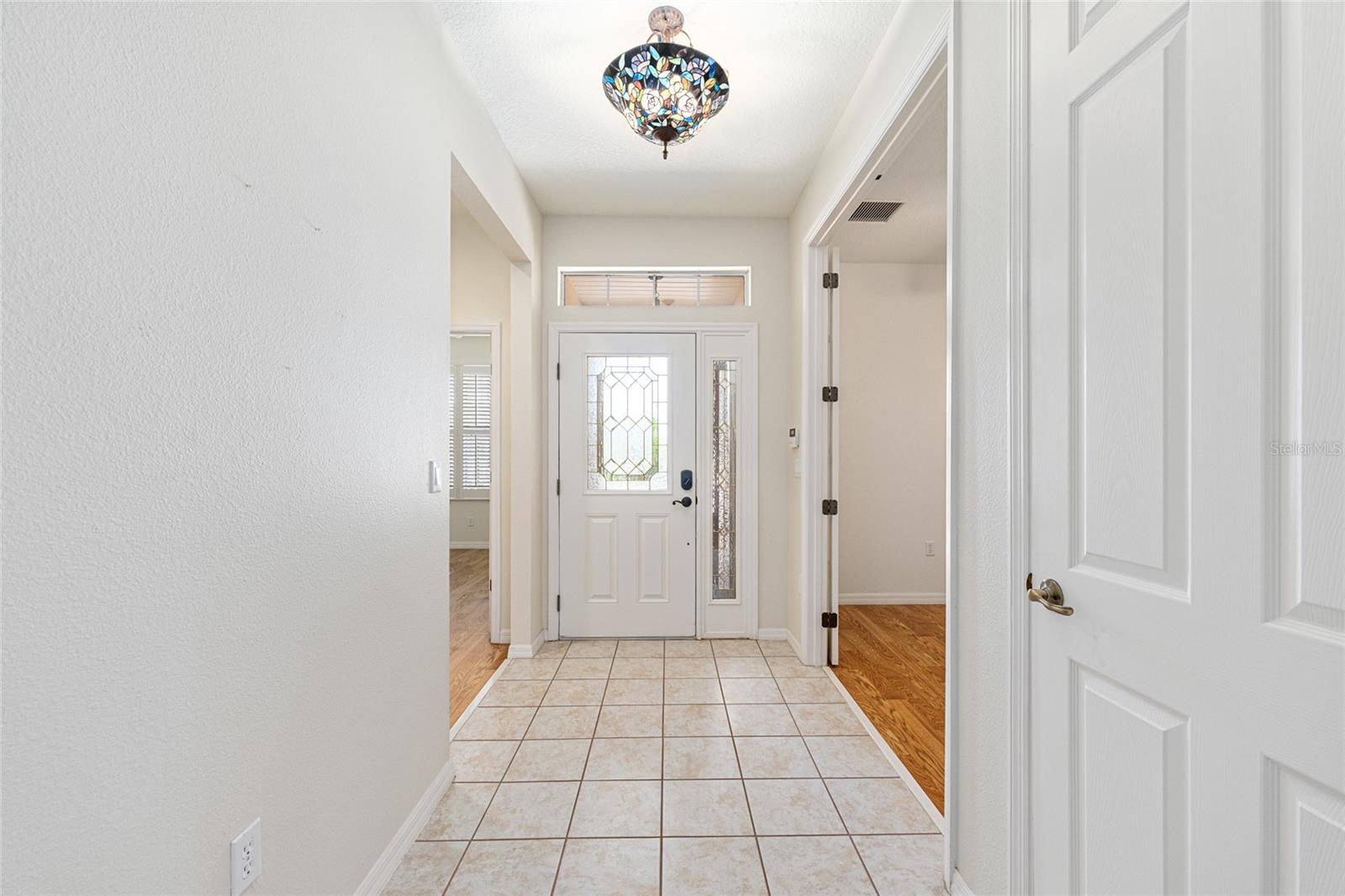CANDLER HILLS EAST PH 01 UN B - Residential
