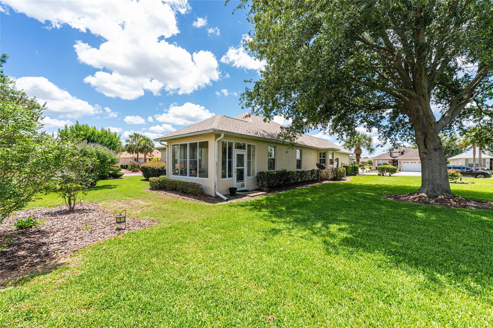 CANDLER HILLS EAST PH 01 UN B - Residential
