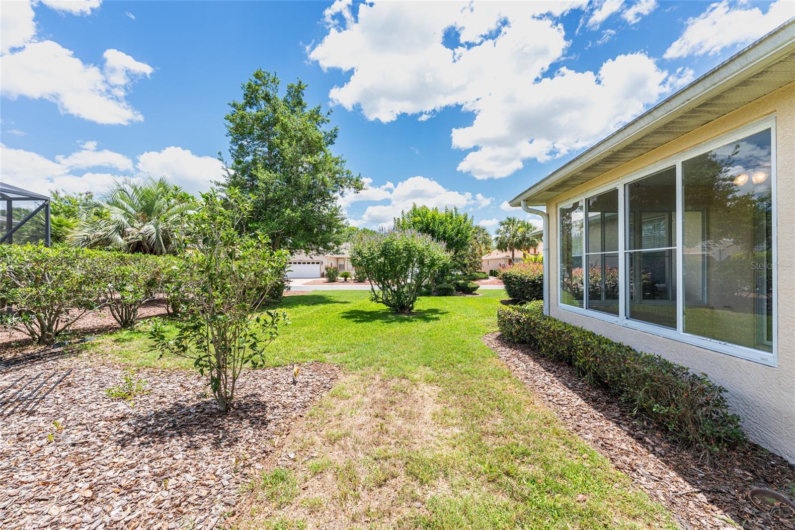 CANDLER HILLS EAST PH 01 UN B - Residential