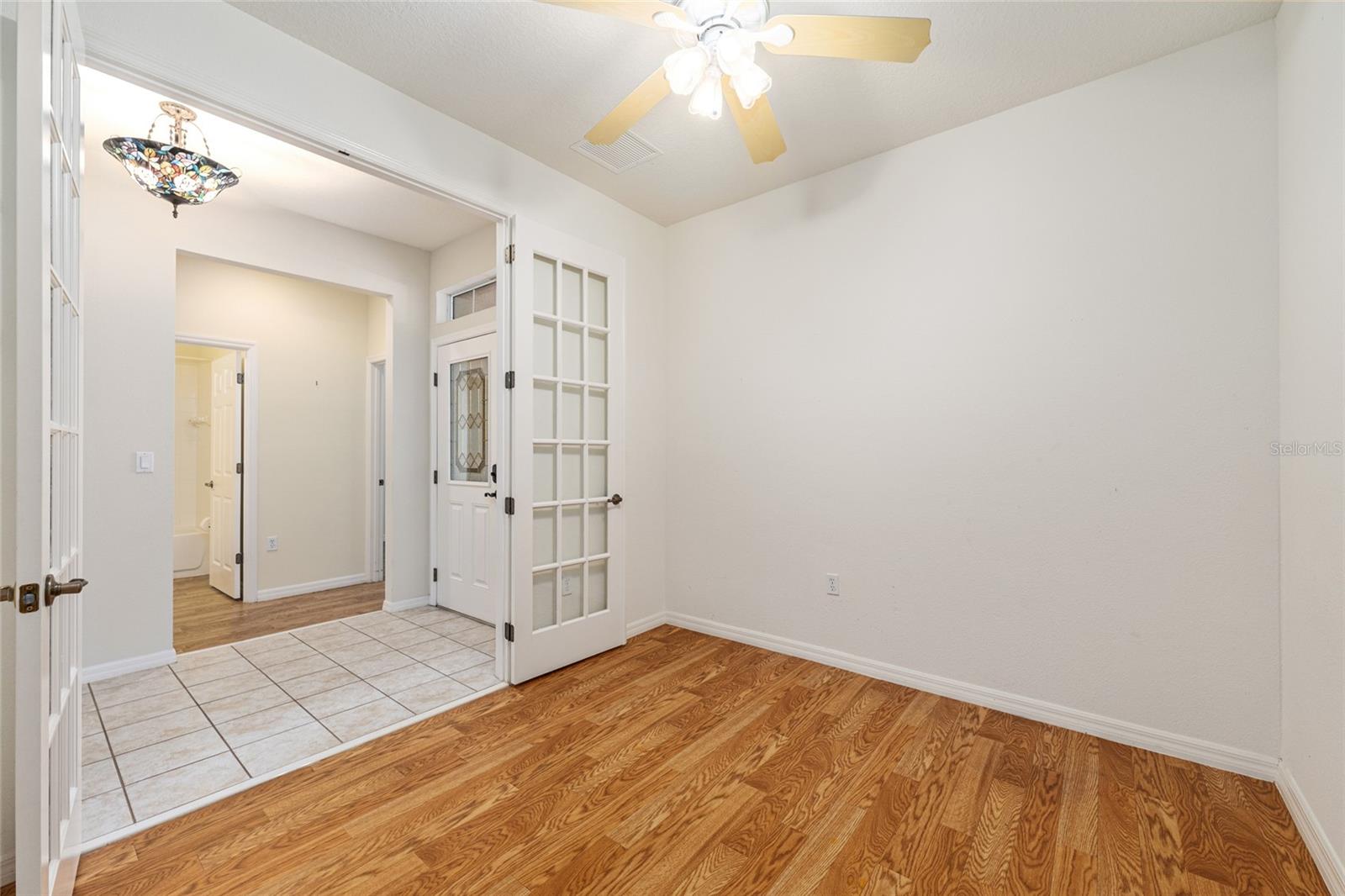 CANDLER HILLS EAST PH 01 UN B - Residential