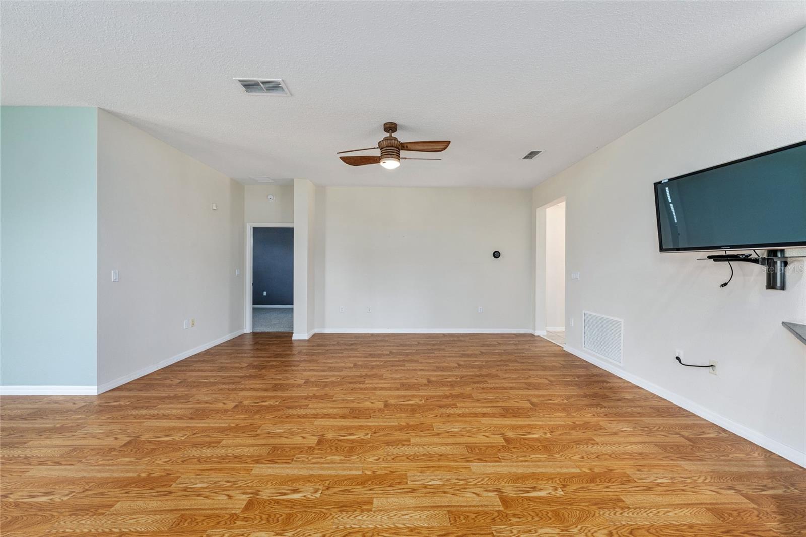 CANDLER HILLS EAST PH 01 UN B - Residential