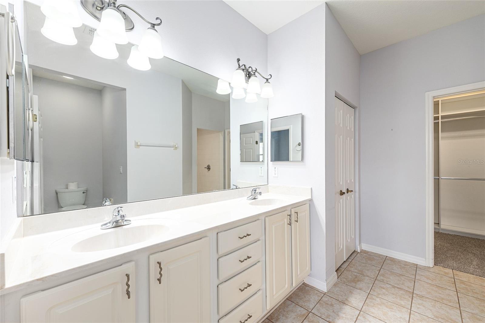 CANDLER HILLS EAST PH 01 UN B - Residential