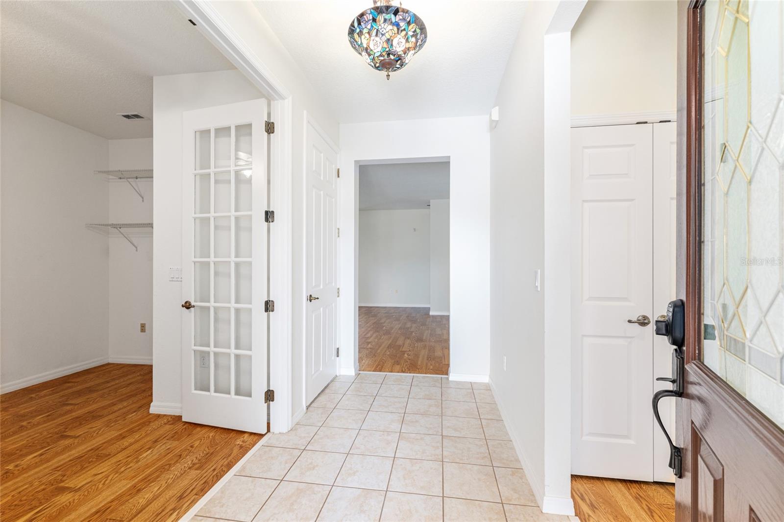 CANDLER HILLS EAST PH 01 UN B - Residential