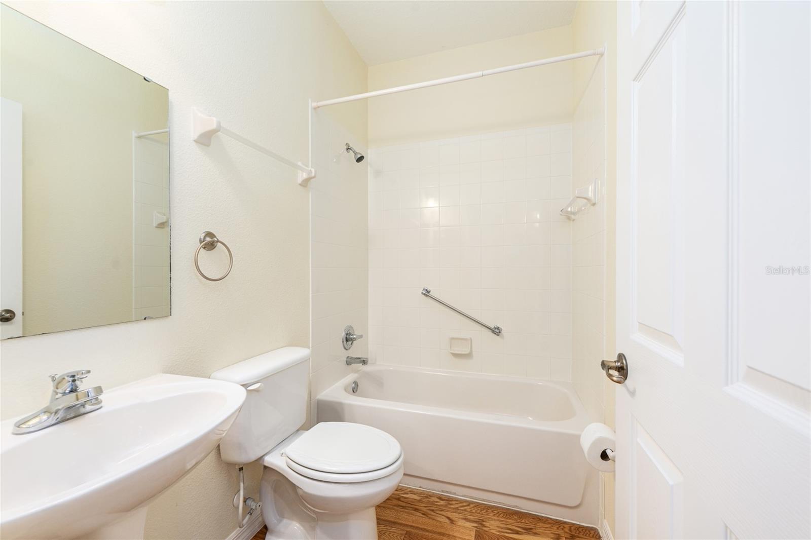 CANDLER HILLS EAST PH 01 UN B - Residential