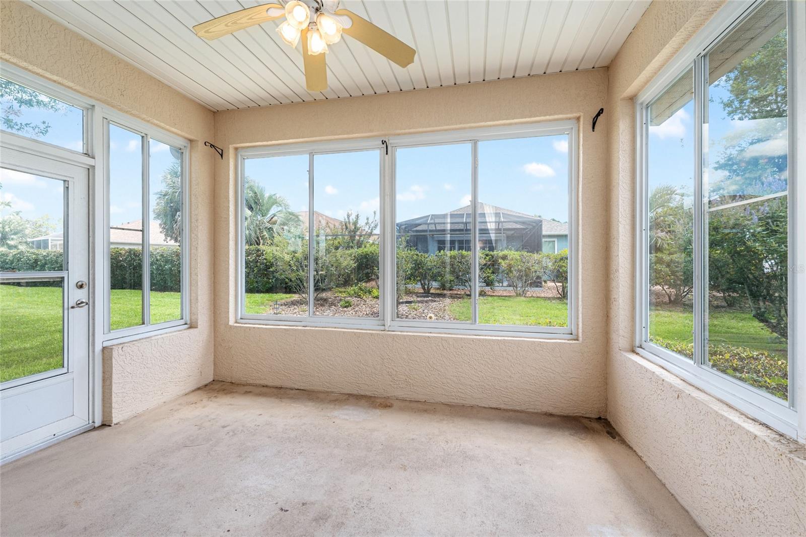 CANDLER HILLS EAST PH 01 UN B - Residential