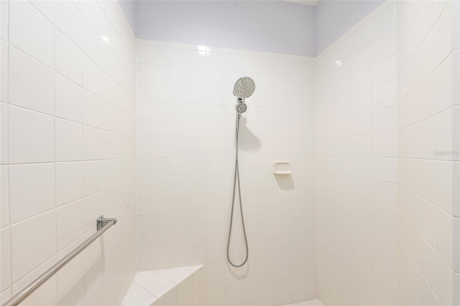 CANDLER HILLS EAST PH 01 UN B - Residential