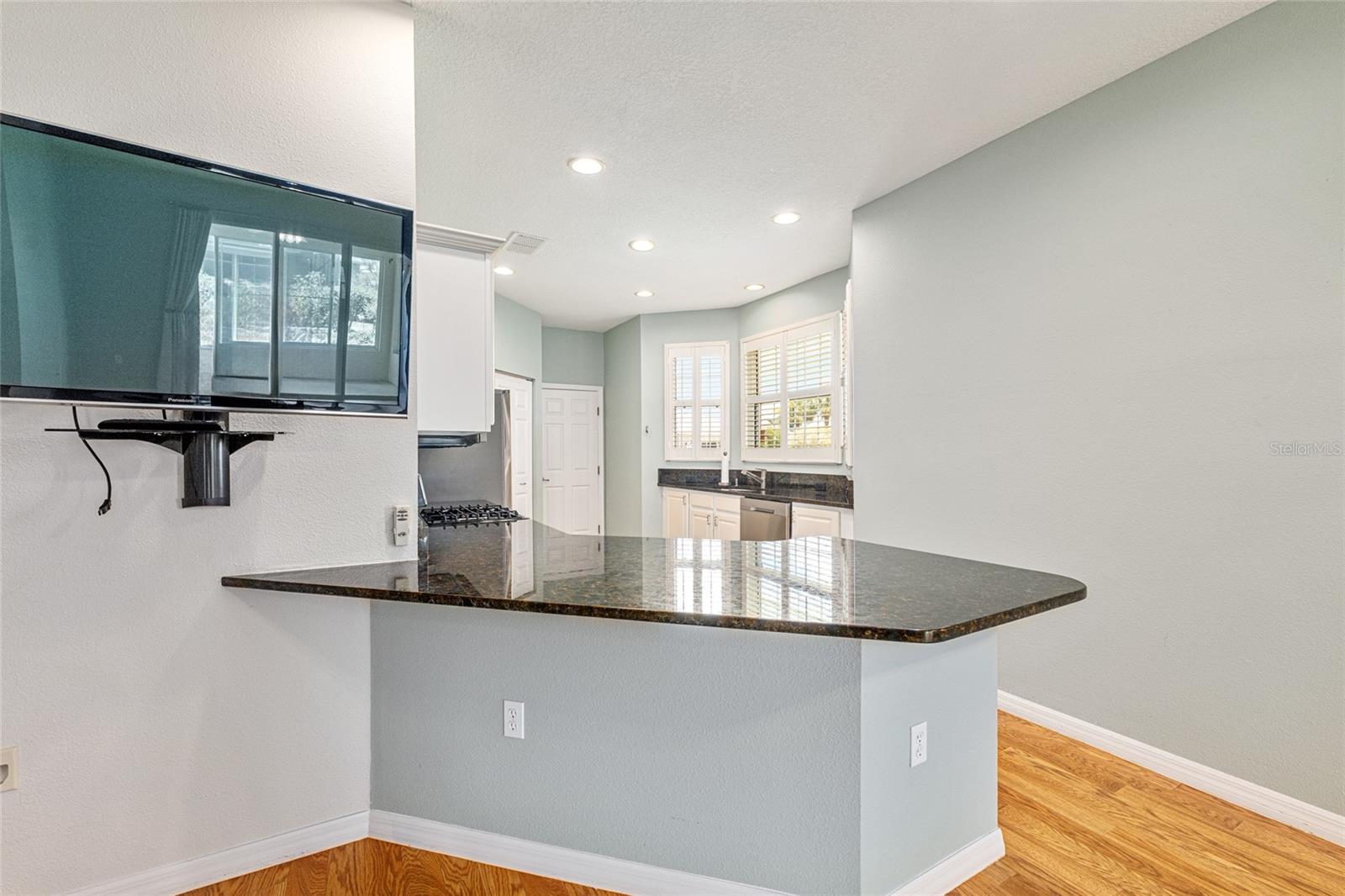 CANDLER HILLS EAST PH 01 UN B - Residential