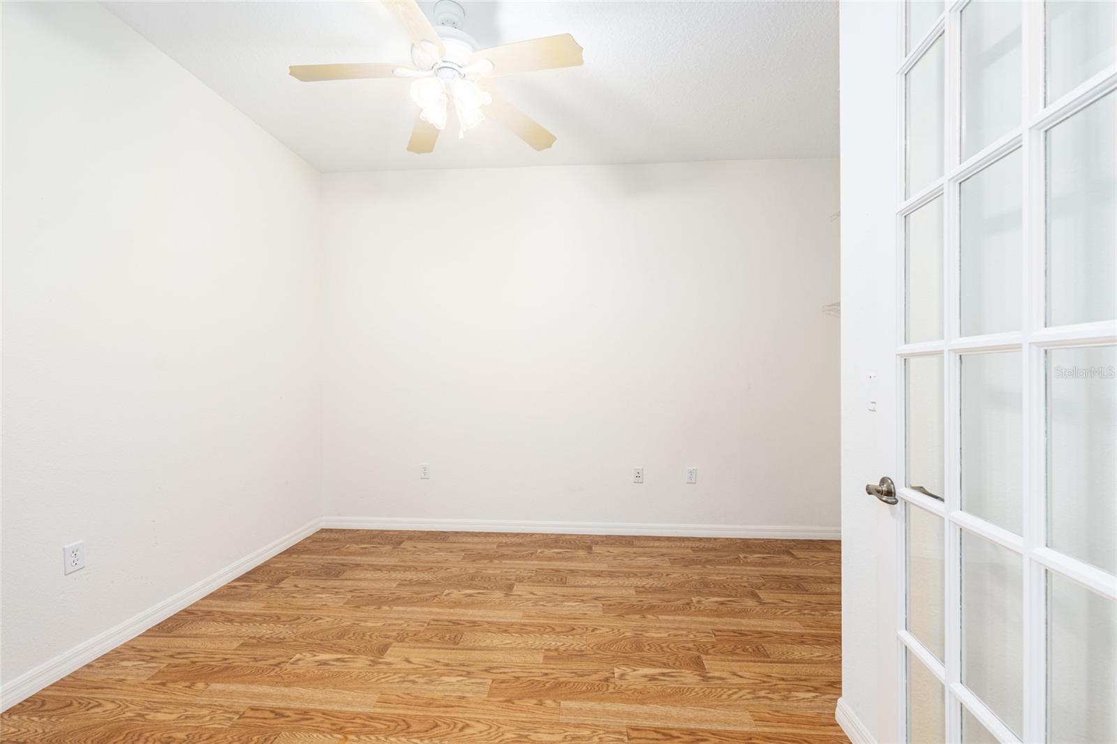 CANDLER HILLS EAST PH 01 UN B - Residential