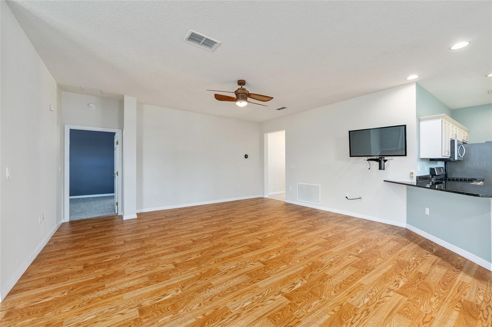 CANDLER HILLS EAST PH 01 UN B - Residential