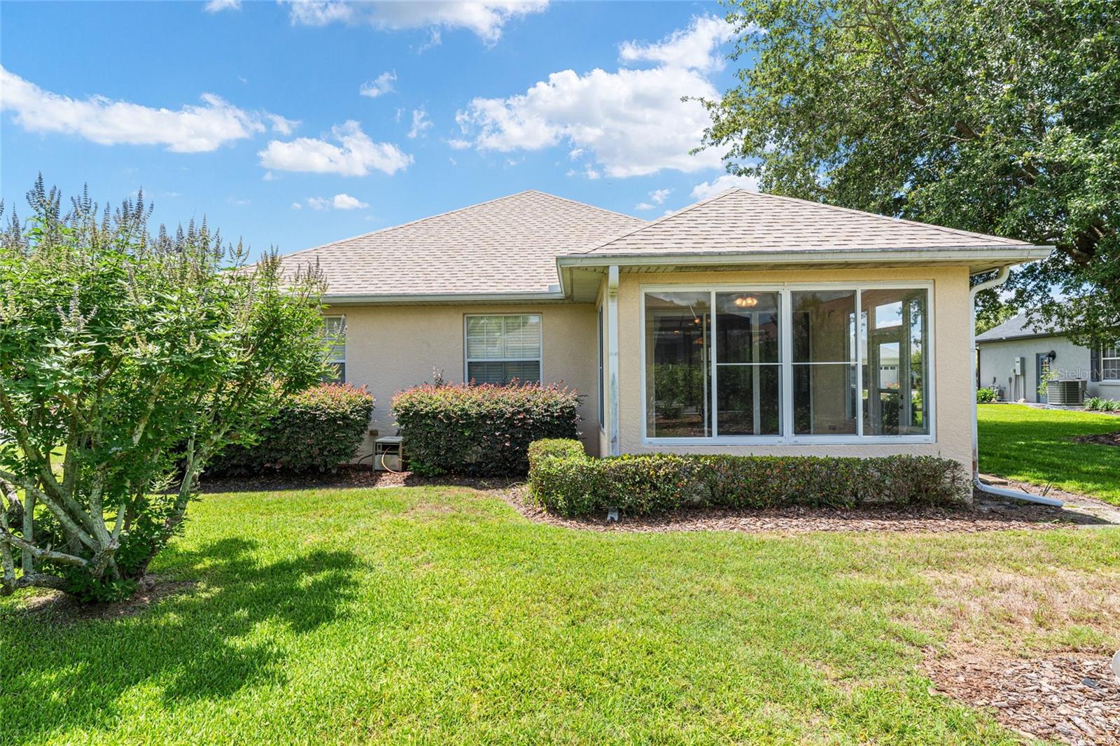 CANDLER HILLS EAST PH 01 UN B - Residential