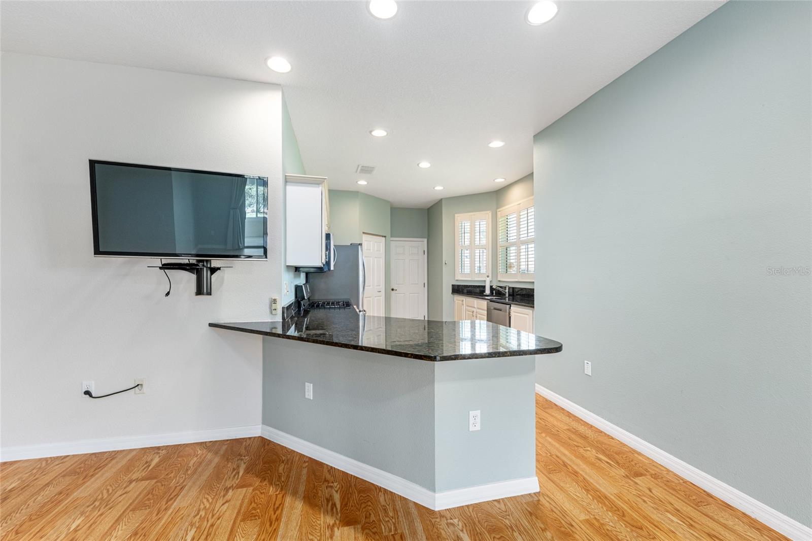 CANDLER HILLS EAST PH 01 UN B - Residential