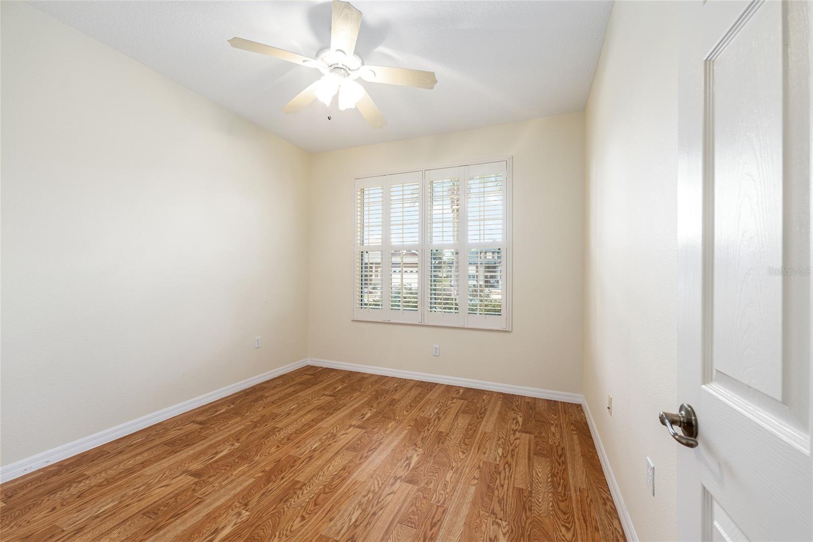 CANDLER HILLS EAST PH 01 UN B - Residential