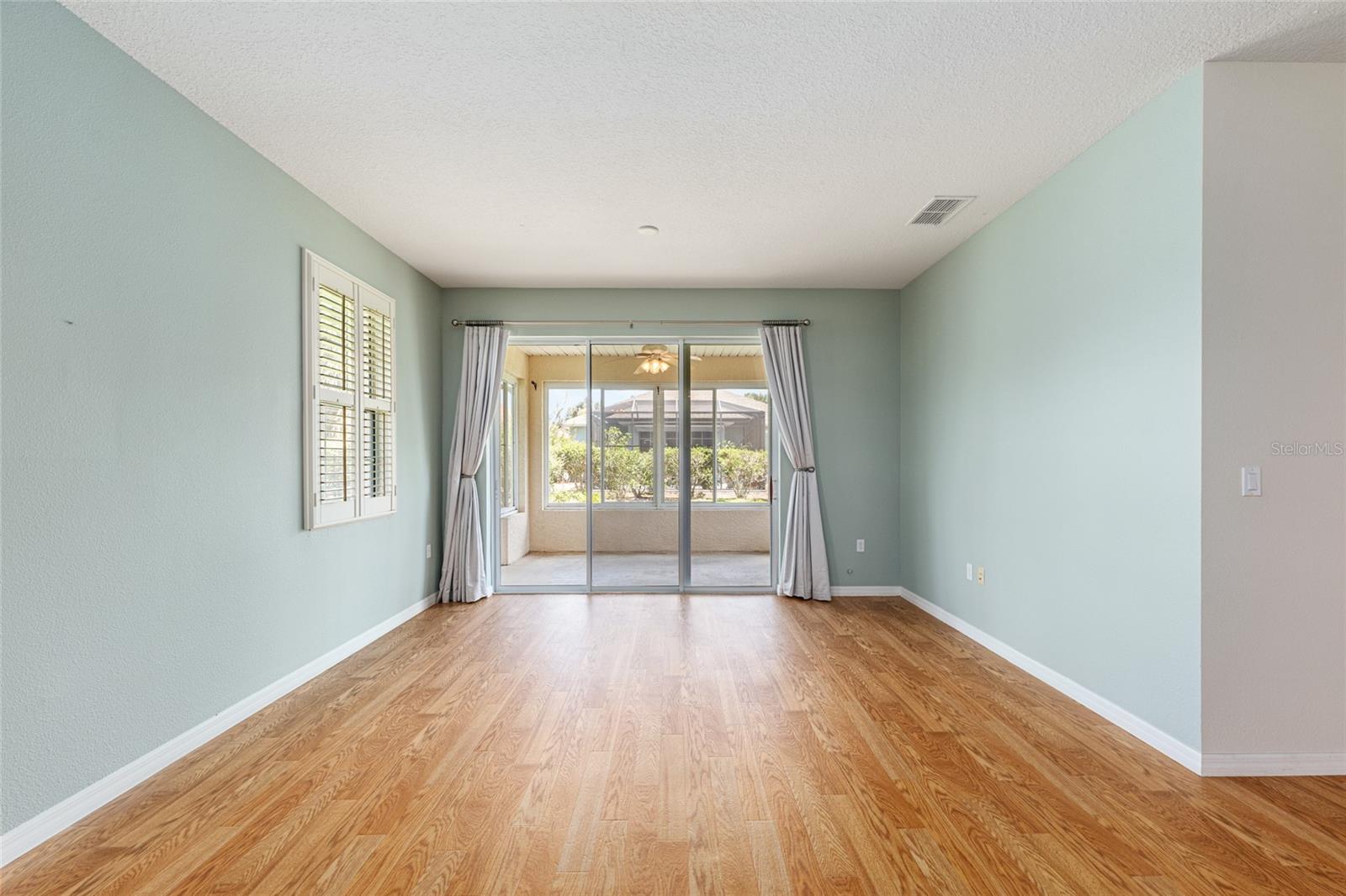 CANDLER HILLS EAST PH 01 UN B - Residential