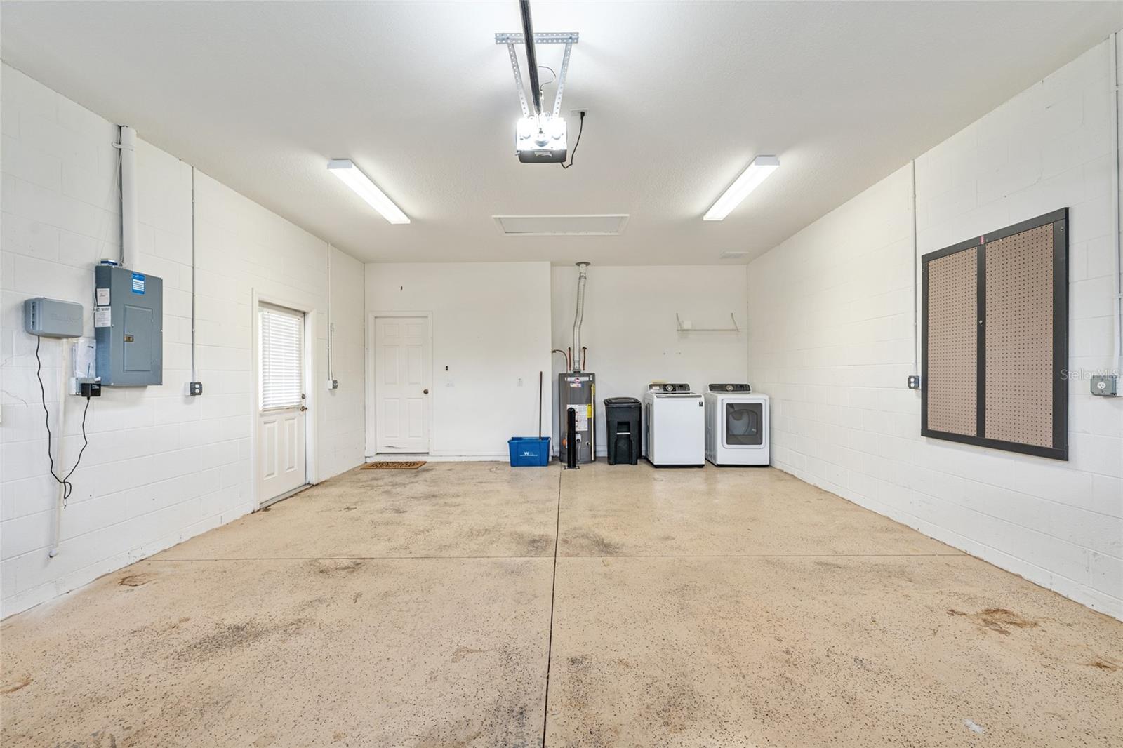 CANDLER HILLS EAST PH 01 UN B - Residential
