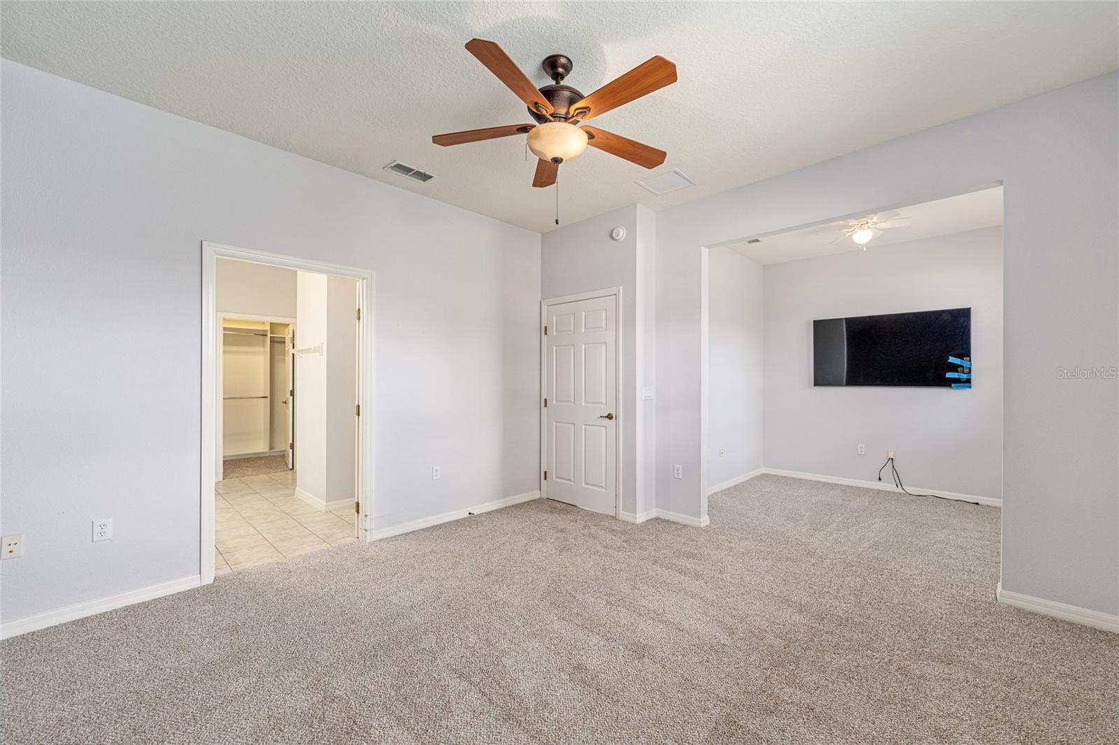 CANDLER HILLS EAST PH 01 UN B - Residential
