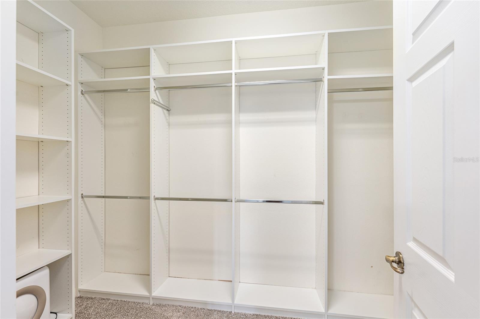 CANDLER HILLS EAST PH 01 UN B - Residential