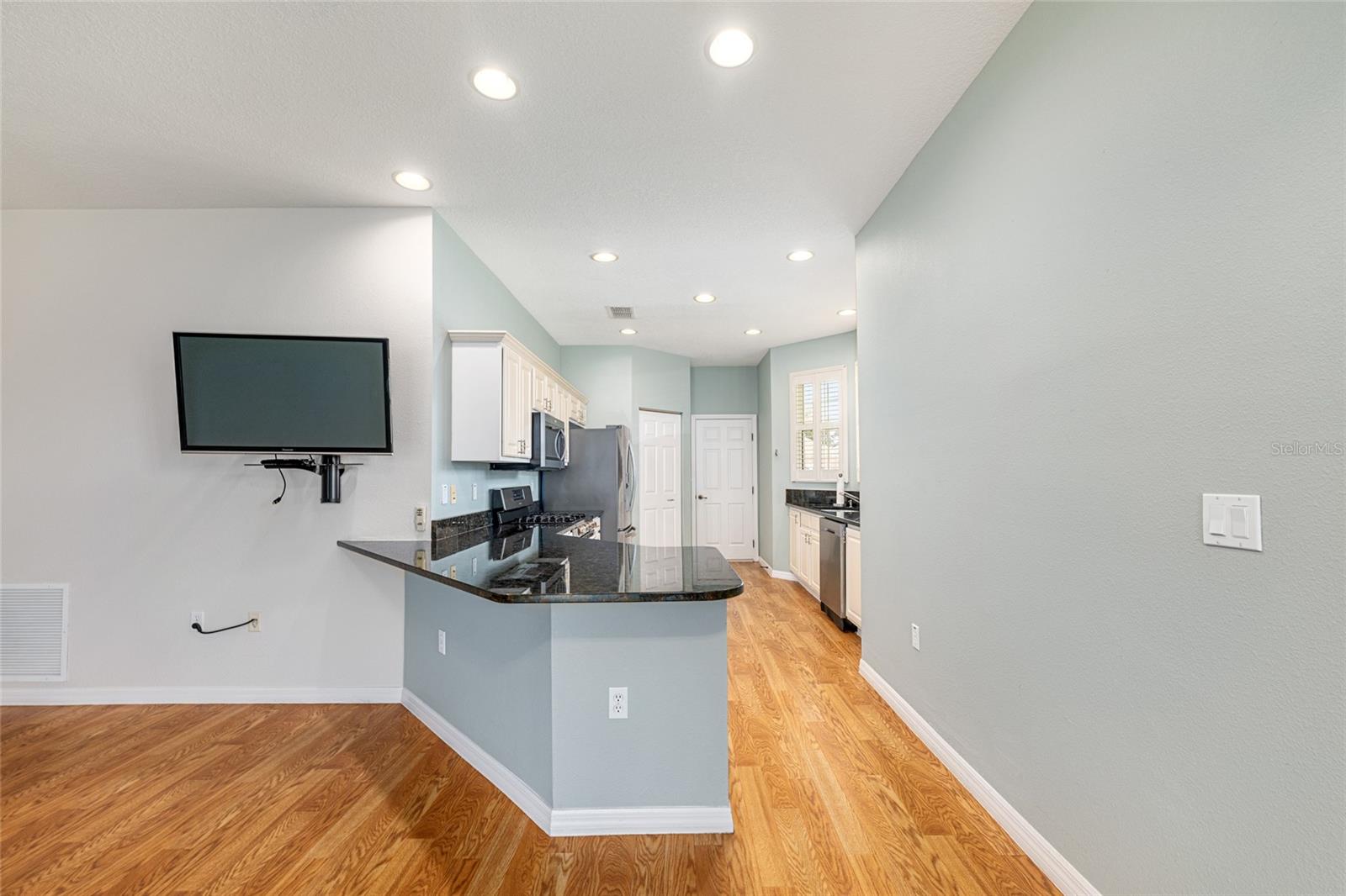 CANDLER HILLS EAST PH 01 UN B - Residential