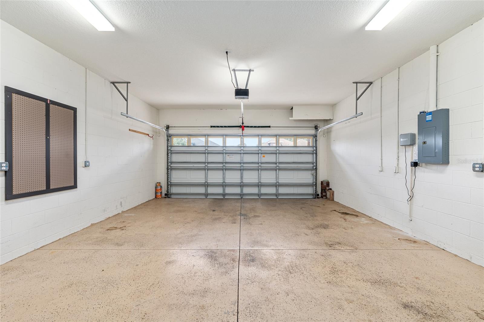 CANDLER HILLS EAST PH 01 UN B - Residential