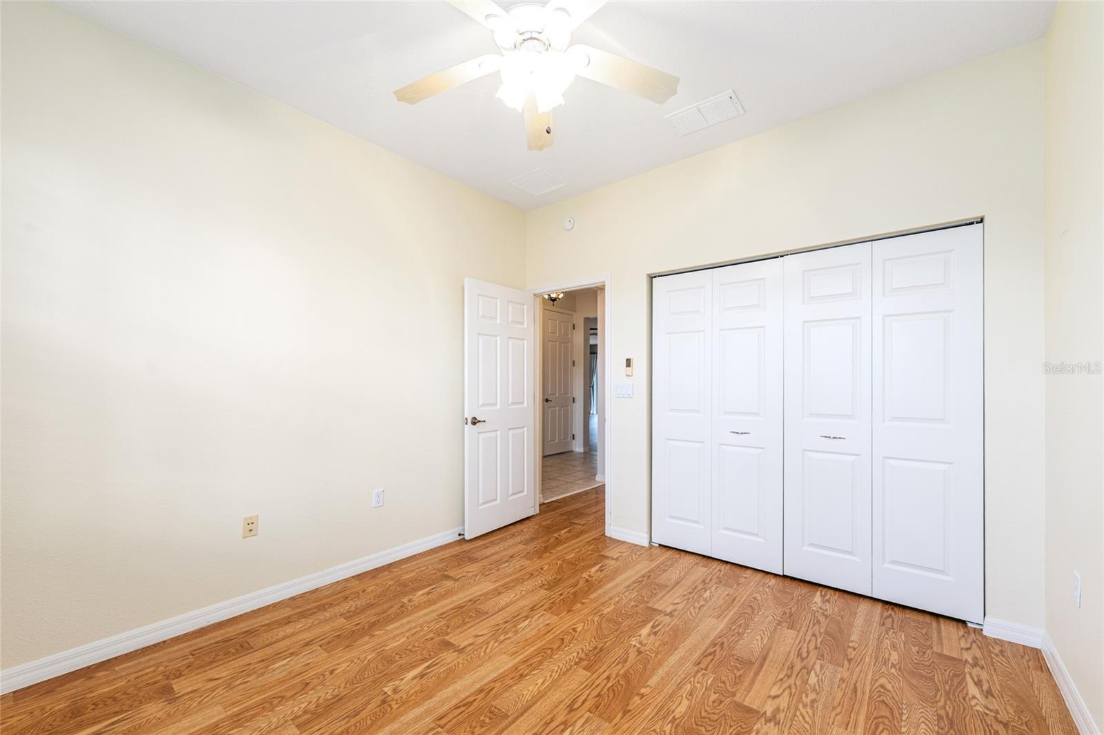 CANDLER HILLS EAST PH 01 UN B - Residential