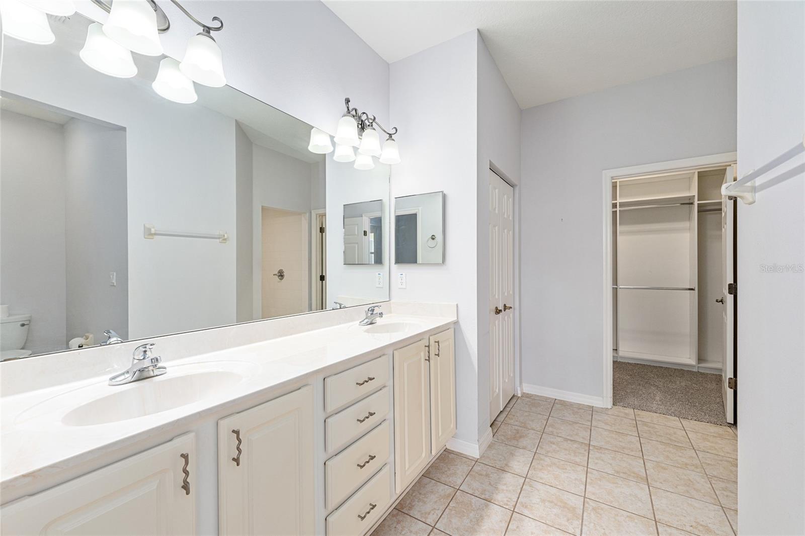 CANDLER HILLS EAST PH 01 UN B - Residential
