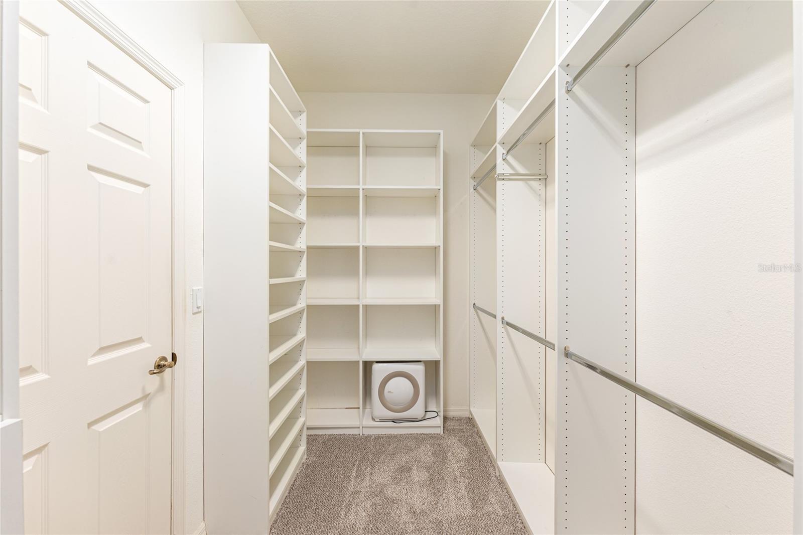 CANDLER HILLS EAST PH 01 UN B - Residential