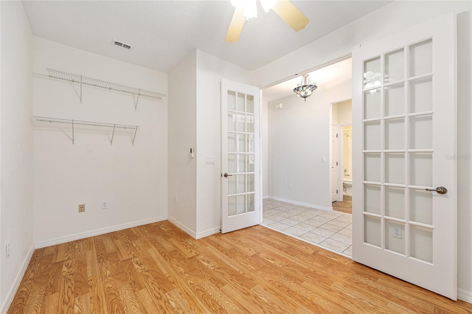 CANDLER HILLS EAST PH 01 UN B - Residential