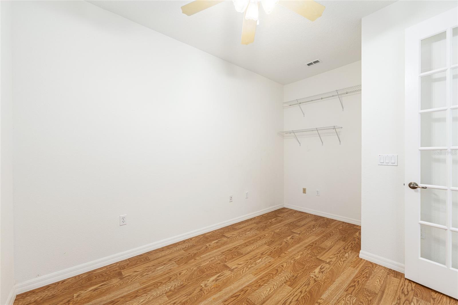 CANDLER HILLS EAST PH 01 UN B - Residential