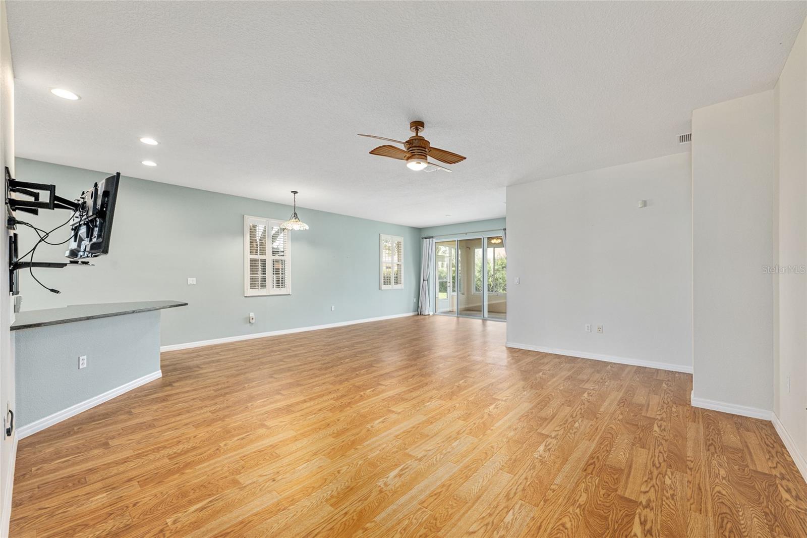 CANDLER HILLS EAST PH 01 UN B - Residential